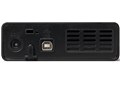 DriveStation HD-AVQ1.0U2/V