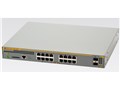 CentreCOM AT-x230-18GP-Z5(RoHS)