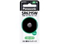 �_����d�r 1�p�b�N SR621SW