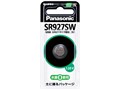 �_����d�r 1�p�b�N SR-927SW
