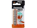 ��C�����d�r 6�p�b�N PR-41/6P