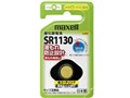 �_����d�r 1�p�b�N SR1130 1BS C
