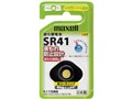 �_����d�r 1�p�b�N SR41 1BS C