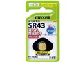 �_����d�r 1�p�b�N SR43 1BS C