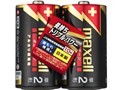 �{���e�[�W �A���J�����d�r �P2�` 2�{�p�b�N LR14(T) 2PY