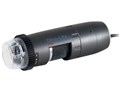 Dino-Lite Edge EDR/EDOF Polarizer(偏光) DINOAM4815ZT