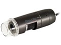 Dino-Lite Premier Polarizer(偏光) VGA(D-Sub) LWD DINOAM5116ZTL