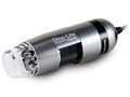 Dino-Lite Premier 500M DINOAM7013MT