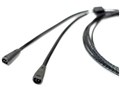 TR-IE3 �~�j�v���O(L�^)�̐�p�[�q [1.2m]
