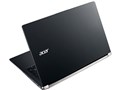 Aspire V Nitro VN7-571G-F58G