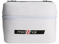 MHC-0601