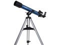 AZM-70
