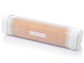 DSB-100-WT [�z���C�g]