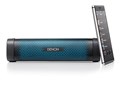 DSB-100-BK [�u���b�N]