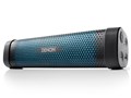 DSB-100-BK [�u���b�N]