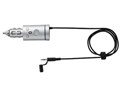 PCK-FMBT2ASV [�V���o�[]