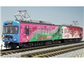 ��������I ����600�` �f��u��������I�v���b�s���O�d�� 2�q�Z�b�g