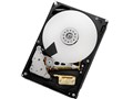 HUS726060ALE610 [6TB SATA600 7200]