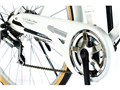 w{ Abv5x M-501 [zCg]̐i摜