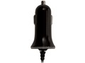 JF-FM35UK [�u���b�N]