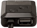 JF-FM35UK [�u���b�N]