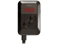 JF-FM35UK [�u���b�N]