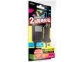 JF-FM35UK [�u���b�N]