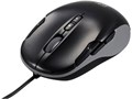 PC-SMW8-K [�u���b�N]