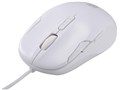 PC-SMW8-W [�z���C�g]