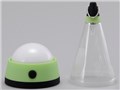 LN-M08A5-G [�O���[��]