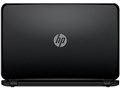 HP 15-d064TU �x�[�V�b�N���f�� G4W86PA-AAAA