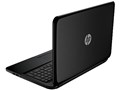 HP 15-d065TU �X�^���_�[�h���f�� G4W87PA-AAAA