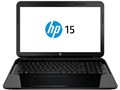 HP 15-d068TU �X�^���_�[�h�E�I�t�B�X���f�� G4X13PA-AAAA