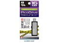 PicoDrive Secure GH-UF3SR16G [16GB]