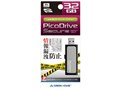PicoDrive Secure GH-UF3SR32G [32GB]