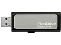 PicoDrive Secure GH-UF3SR32G [32GB]