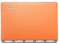 Lenovo YOGA 3 Pro 80HE00CNJP �I�t�B�X�t�� [�N�������^�C���I�����W]