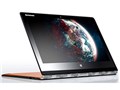 Lenovo YOGA 3 Pro 80HE00CNJP �I�t�B�X�t�� [�N�������^�C���I�����W]