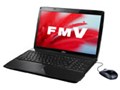 FMV LIFEBOOK AH45/S FMVA45SBP [�V���C�j�[�u���b�N]
