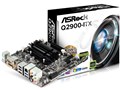 Q2900-ITX