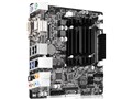Q2900-ITX