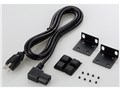 EHB-UG2A16-PL [�u���b�N]