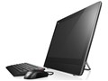 ThinkCentre E63z All-In-One 10E10001JP