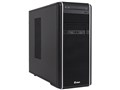 eX.computer G-GEAR GA7J-I63/XE