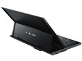 VAIO Duo 11 SVD1121APJB