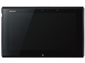 VAIO Duo 11 SVD1121APJB