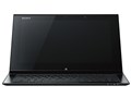 VAIO Duo 11 SVD1121APJB
