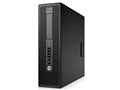 EliteDesk 705 G1 SF/CT ������2GB���� �X�^���_�[�h���f��
