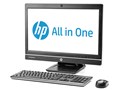 Compaq Pro 6300 All-in-One/CT スタンダードモデル