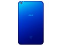ASUS MeMO Pad 8 ME581C-BL16 [���^���b�N�u���[]